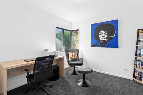 Photo of property in 82 Nichol Street, Lake Hawea, Wanaka, 9382