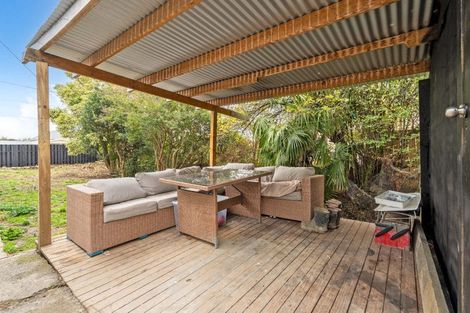 Photo of property in 83 Colombo Road, Masterton, 5810