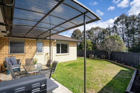 Photo of property in 33 Alpers Ridge, Leamington, Cambridge, 3432