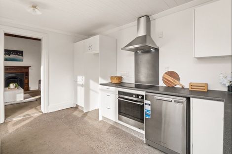 Photo of property in 30 Larkworthy Street, Saint Kilda, Dunedin, 9012