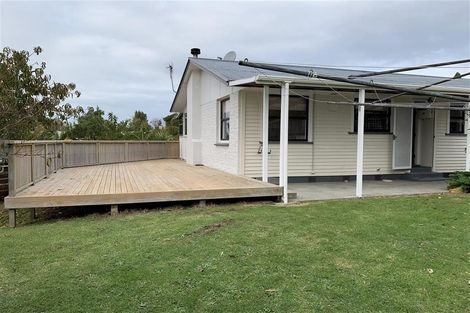 Photo of property in 7 Wellesley Grove, Gate Pa, Tauranga, 3112