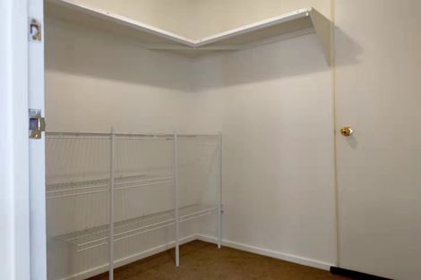 Photo of property in 14 Mark Carter Place, Flat Bush, Auckland, 2019