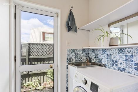 Photo of property in 102b West Belt, Rangiora, 7400