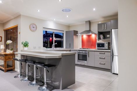 Photo of property in 211a Vogel Street, Roslyn, Palmerston North, 4414