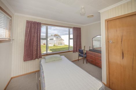 Photo of property in 37 Taward Street, Oamaru North, Oamaru, 9400