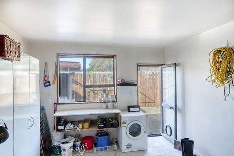 Photo of property in 135 Hampden Street, Hokitika, 7810