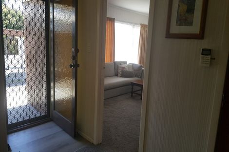 Photo of property in 287 Great South Road, Manurewa, Auckland, 2102