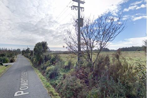 Photo of property in 5/99 Powerhouse Road, Fairdown, Westport, 7891