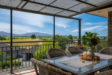 Photo of property in 27 Pine Hill Rise, Fairhall, Blenheim, 7272
