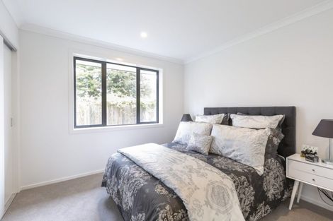 Photo of property in 22 Reidy Place, Pukekohe, 2120