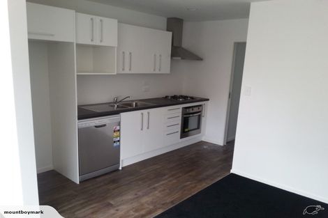Photo of property in 5/34 Miro Street, Mount Maunganui, 3116