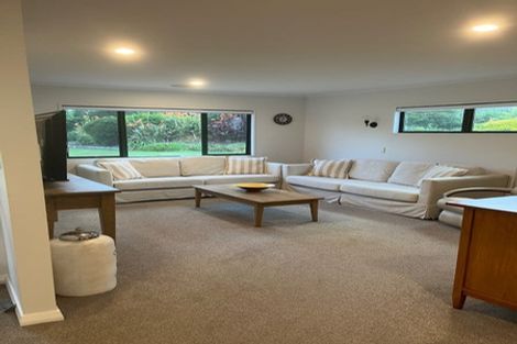 Photo of property in 228 Oropi Road, Oropi, Tauranga, 3173