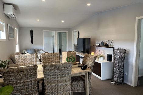 Photo of property in 13 Rata Road, Stanmore Bay, Whangaparaoa, 0932