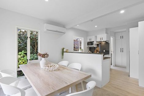 Photo of property in 3/91 Mays Road, St Albans, Christchurch, 8052