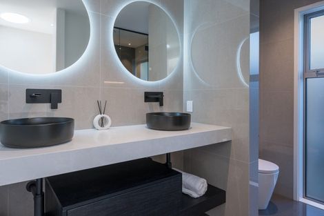 Photo of property in 33 Hart Road, Richmond, 7020