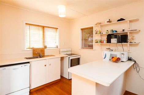 Photo of property in 8 Dundas Place, Awapuni, Palmerston North, 4412