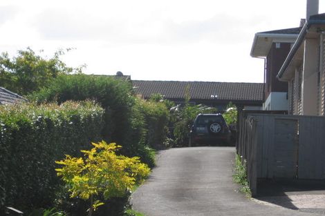 Photo of property in 2/316 Beach Road, Campbells Bay, Auckland, 0630