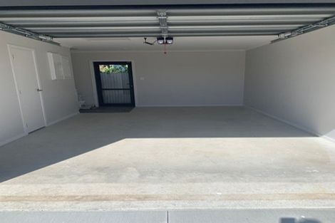 Photo of property in 52a Puriri Street, Gonville, Wanganui, 4501