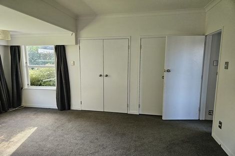 Photo of property in 79 Te Awe Awe Street, Hokowhitu, Palmerston North, 4410