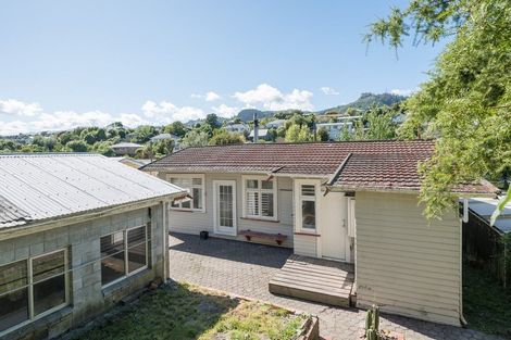 Photo of property in 52 Emano Street, Toi Toi, Nelson, 7010