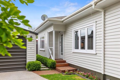 Photo of property in 2 Botanical Road, Tauranga South, Tauranga, 3112