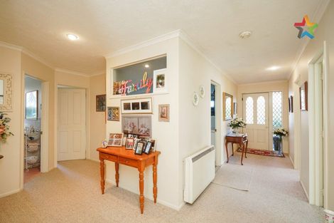 Photo of property in 86 George Street, Windsor, Invercargill, 9810