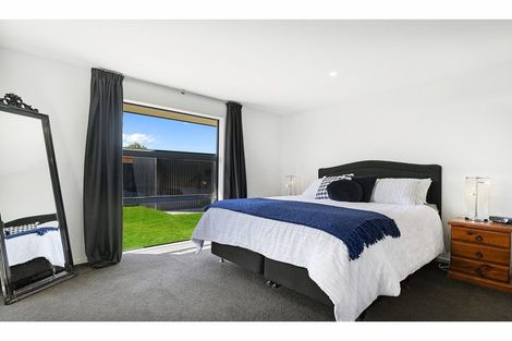 Photo of property in 32 Quartz Drive, Rolleston, 7614