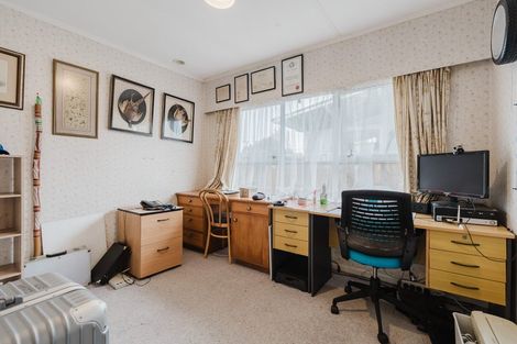 Photo of property in 36 Berkley Avenue, Hillcrest, Hamilton, 3216
