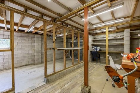 Photo of property in 2/36 Shanaway Rise, Hillcrest, Auckland, 0627