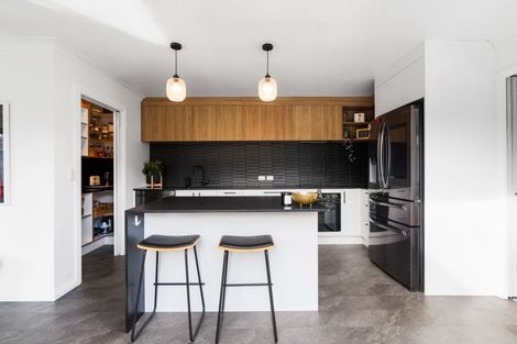 Photo of property in 15 Watt Street, Mosgiel, 9024