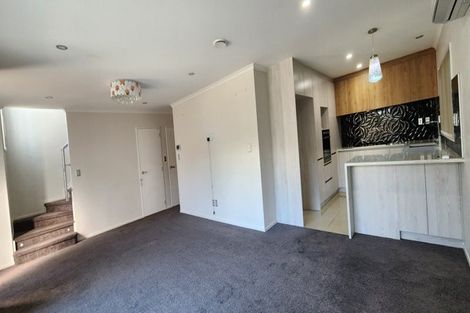 Photo of property in 10a Malte Brun Place, Papatoetoe, Auckland, 2025