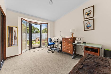 Photo of property in 37 Chinnerys Road, Woodend, 7610