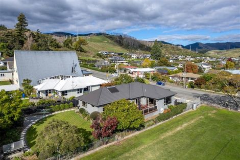 Photo of property in 267 Songer Street, Stoke, Nelson, 7011
