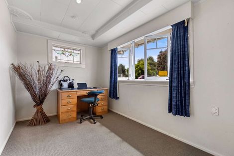 Photo of property in 21 Landing Road, Whakatane, 3120
