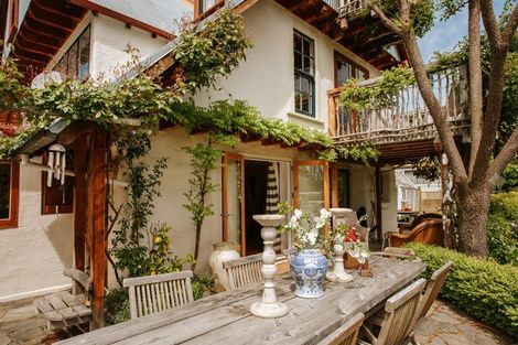 Photo of property in 99 Mcdougall Street, Wanaka, 9305