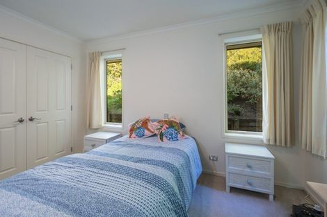 Photo of property in 14 Bridgewater Lane, Stoke, Nelson, 7011