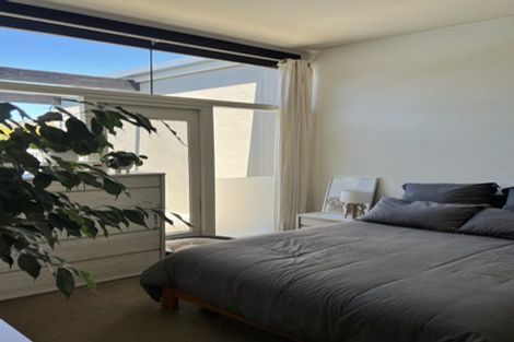 Photo of property in 5 Whareora Terrace, Cashmere, Christchurch, 8022
