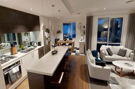 Photo of property in 23 Discovery Drive, Gulf Harbour, Whangaparaoa, 0930