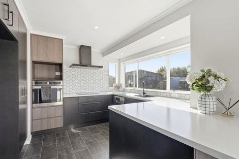 Photo of property in 42 Caroline Drive, Feilding, 4702