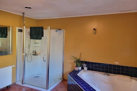 Photo of property in 172 Graham Vly Road, Motueka Valley, Motueka, 7196