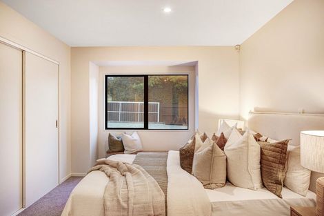 Photo of property in 168 Pooks Road, Swanson, Auckland, 0612