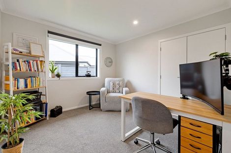 Photo of property in 19 Rose Leigh Drive, Cambridge, 3434