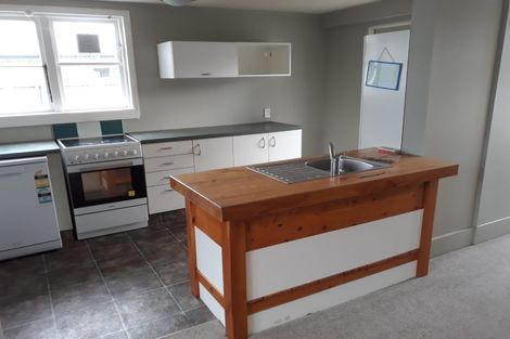 Photo of property in 27 Harker Street, Spreydon, Christchurch, 8024