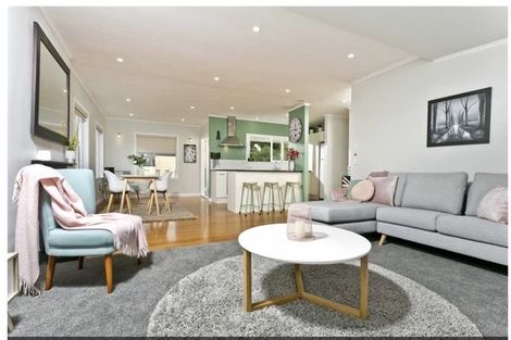 Photo of property in 83 Francis Street, Hauraki, Auckland, 0622