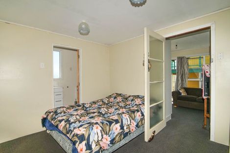 Photo of property in 139 Torea Street, Granity, 7823