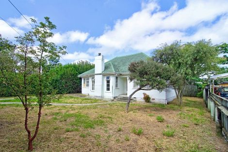 Photo of property in 21 Victoria Street, Carterton, 5713
