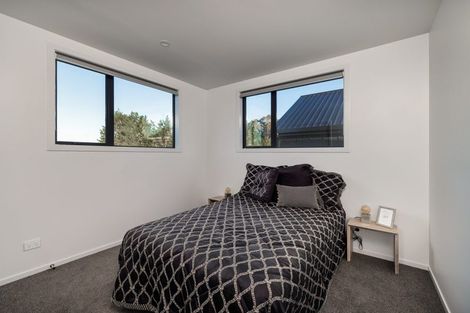 Photo of property in 509 Wiroa Road, Kerikeri, 0293