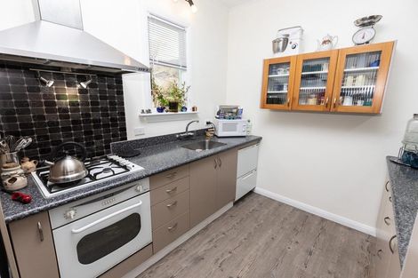 Photo of property in 36 Hall Street, Cobden, Greymouth, 7802