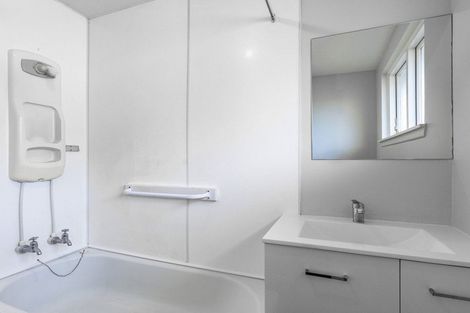 Photo of property in 2/14 Claymore Street, Woolston, Christchurch, 8062