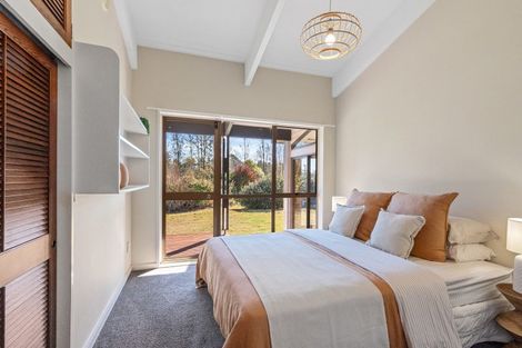 Photo of property in 915 Weedons Ross Road, West Melton, Christchurch, 7671